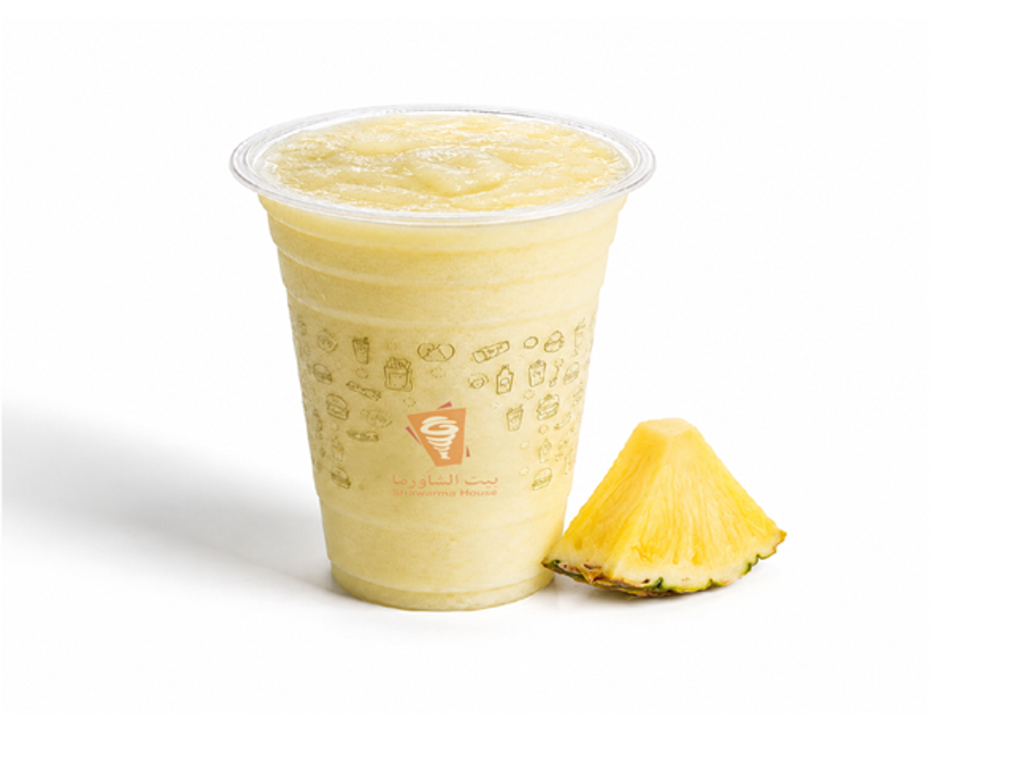 Pineapple