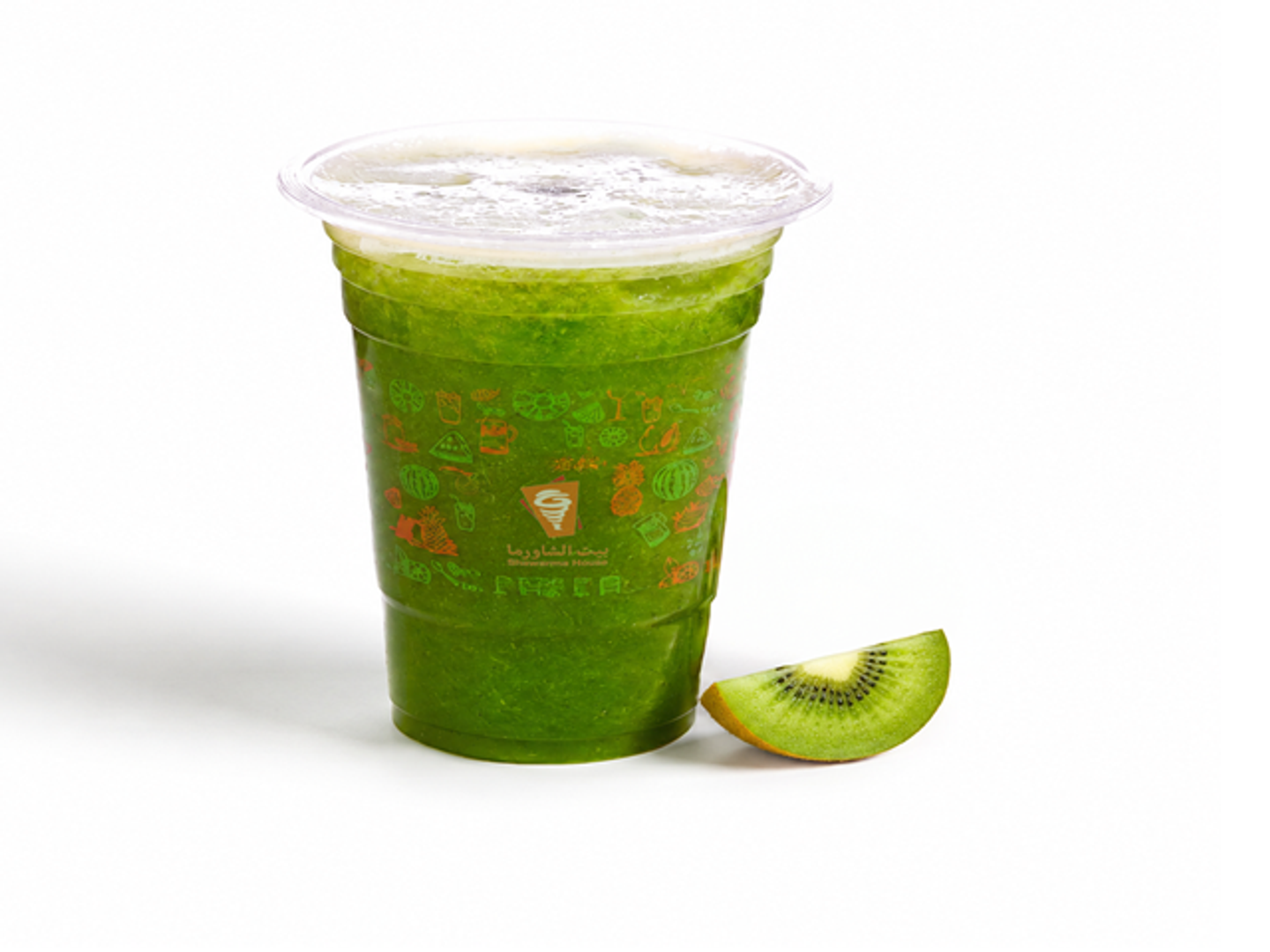 Kiwi