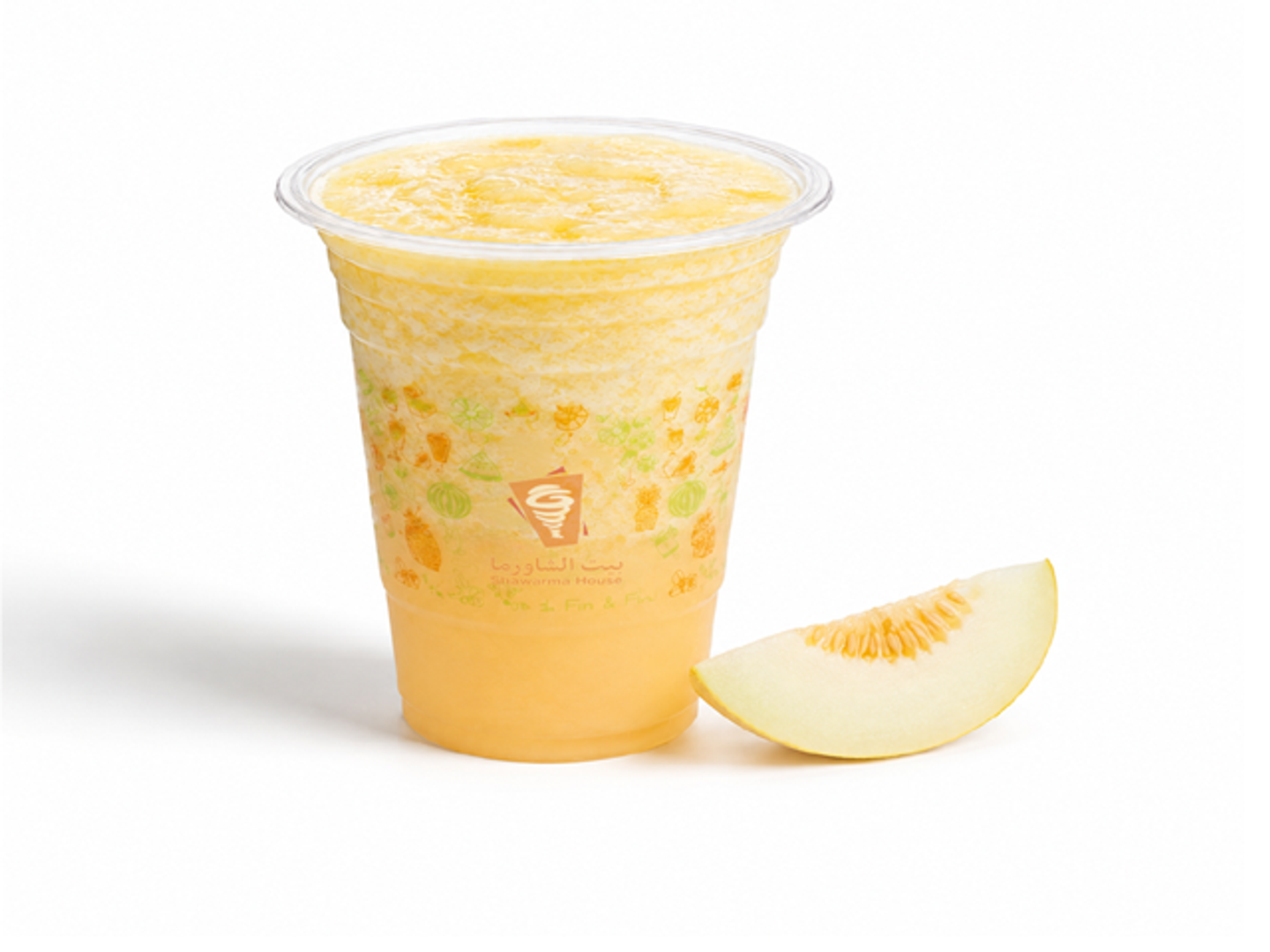 Melon