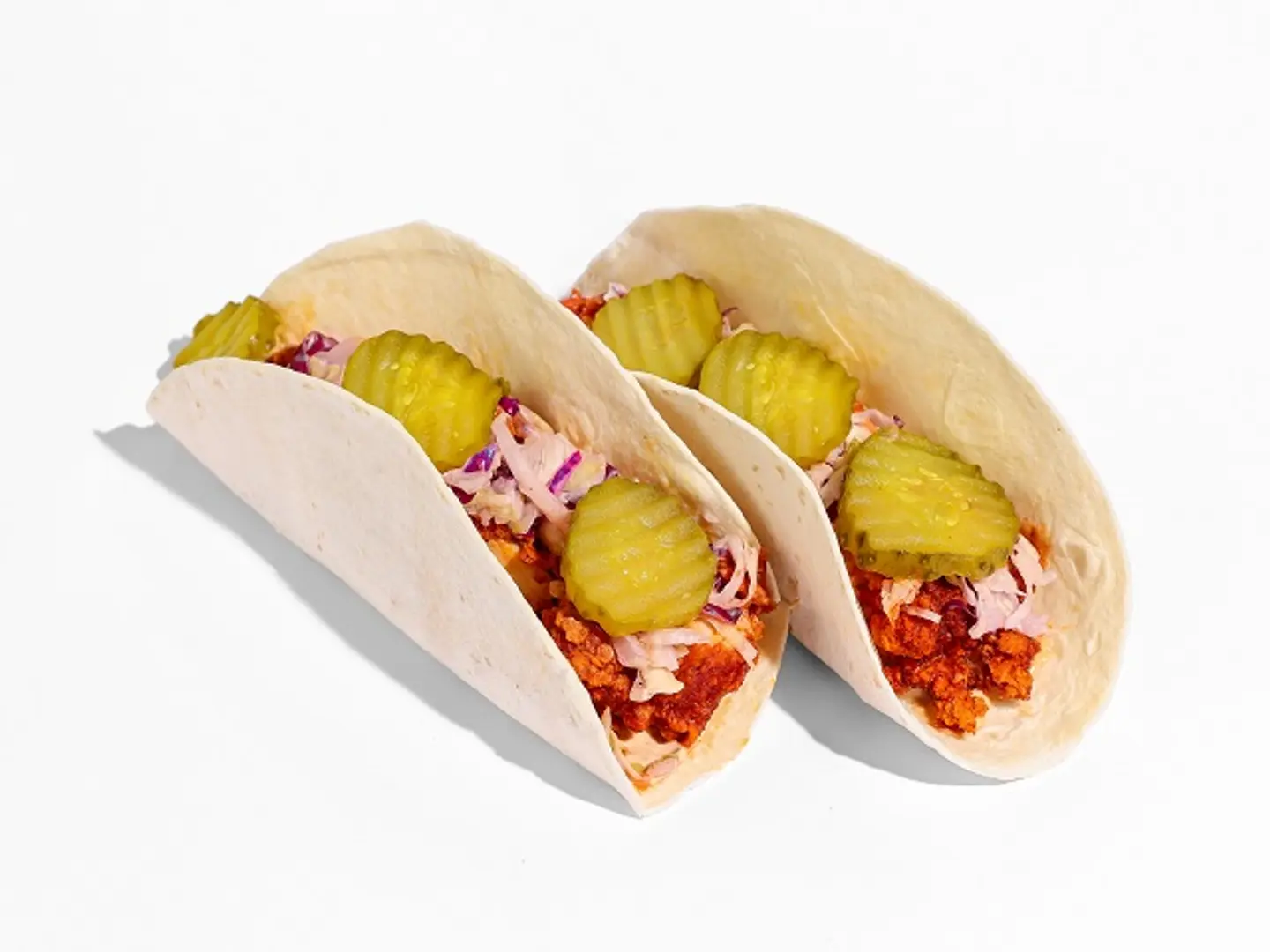 Taco Nashville