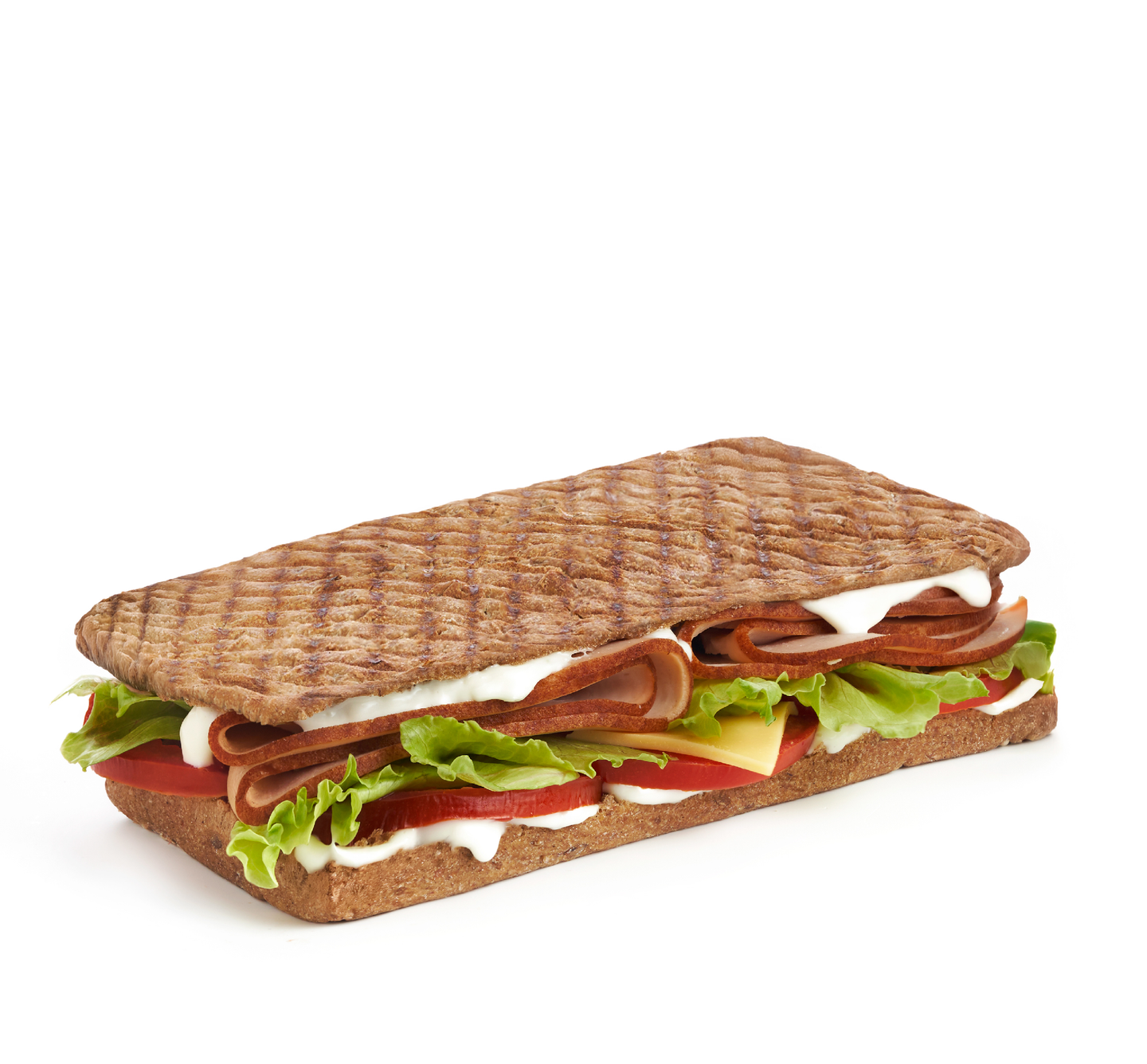 Turkish Flat Cheese
