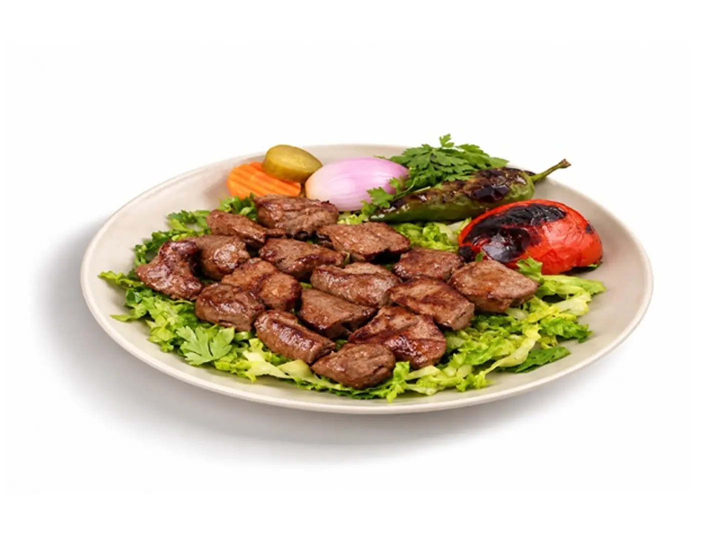 Keto Awsal