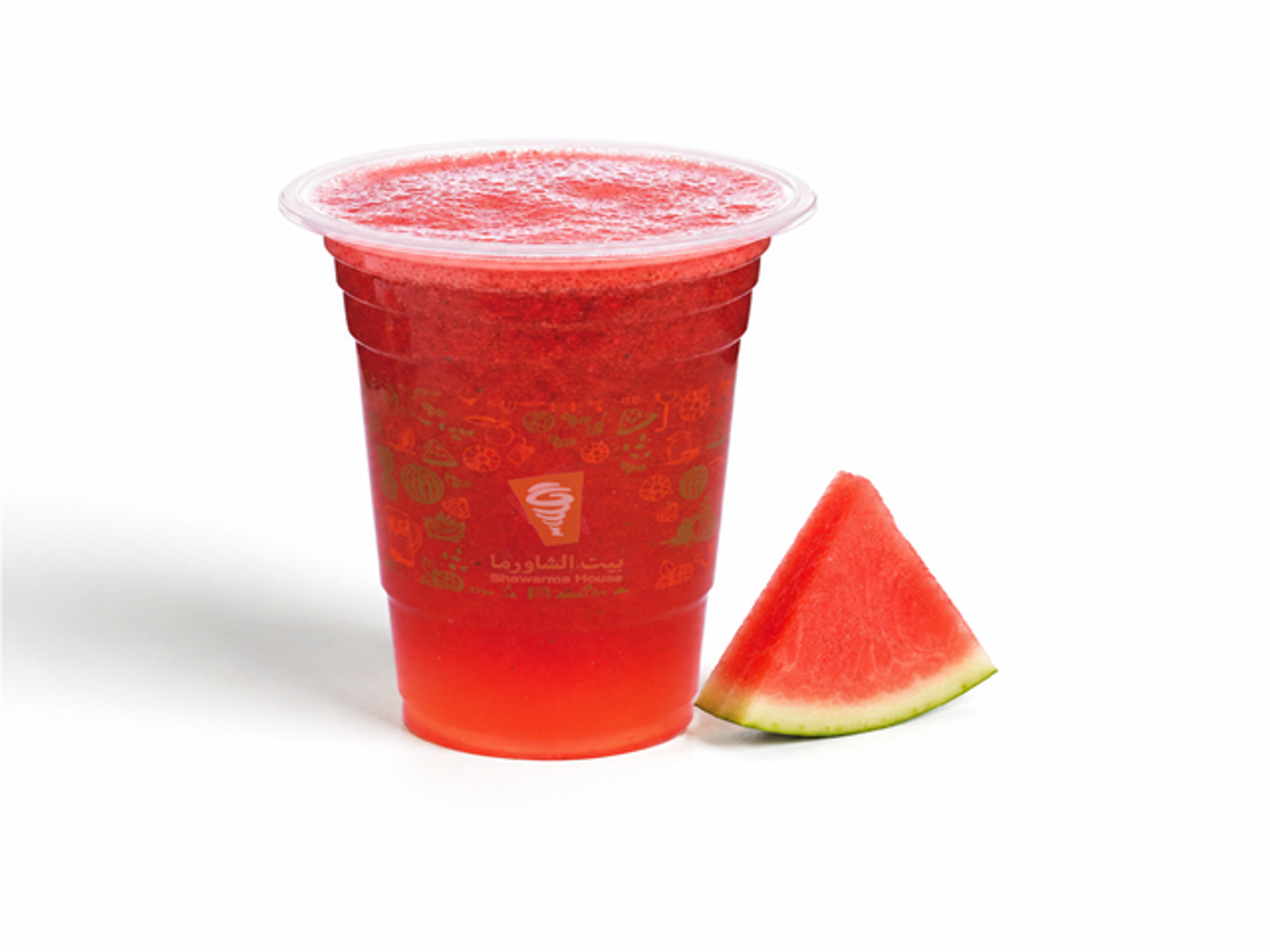 Water Melon