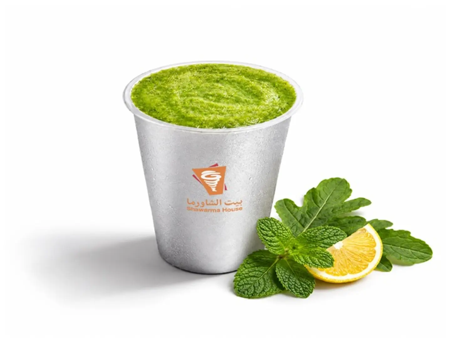 Green Detox