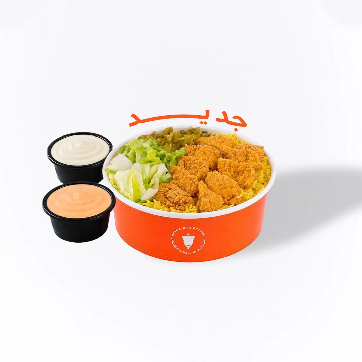 رز ستربس