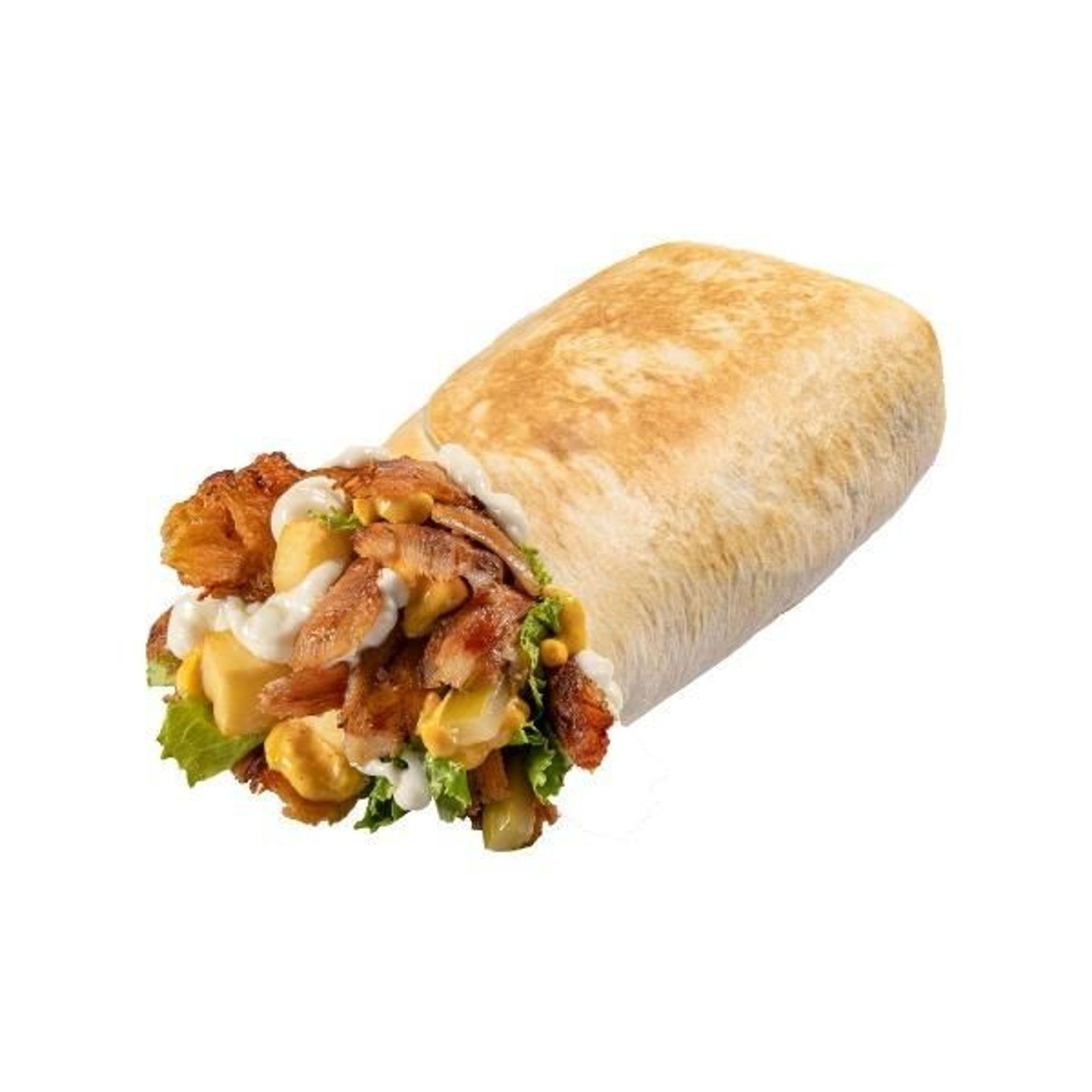 صاروخة