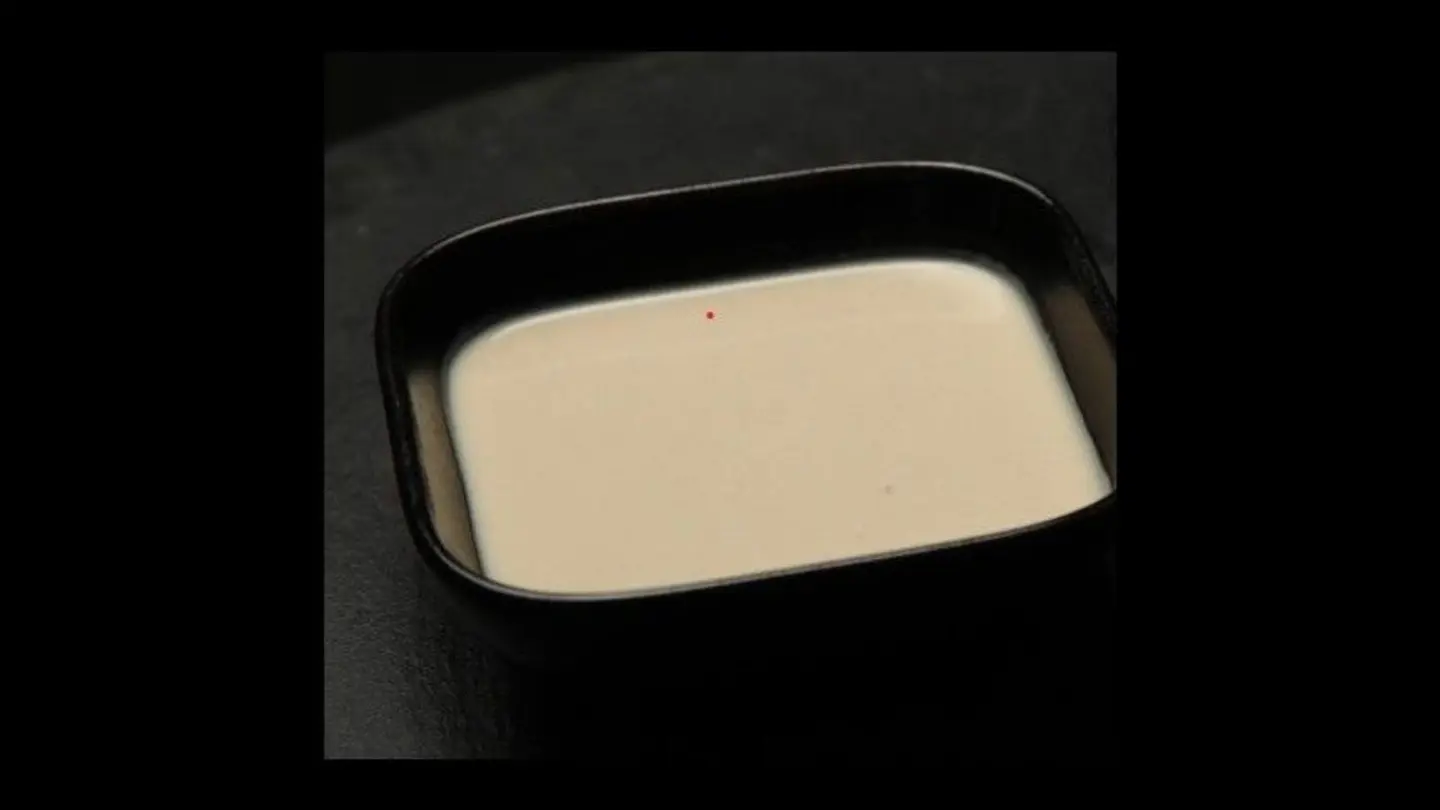 Tahini Sauce