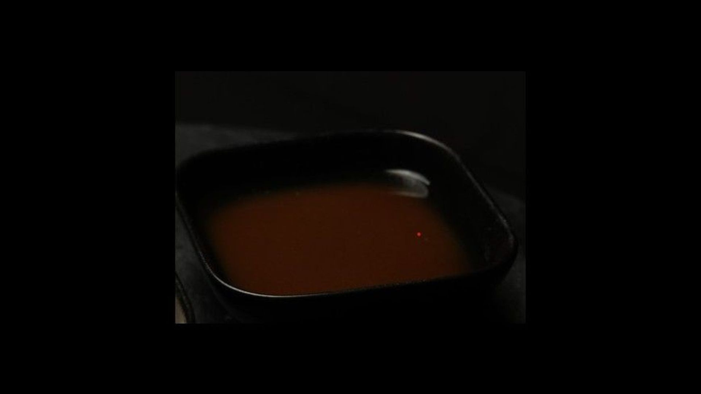 Home Sauce