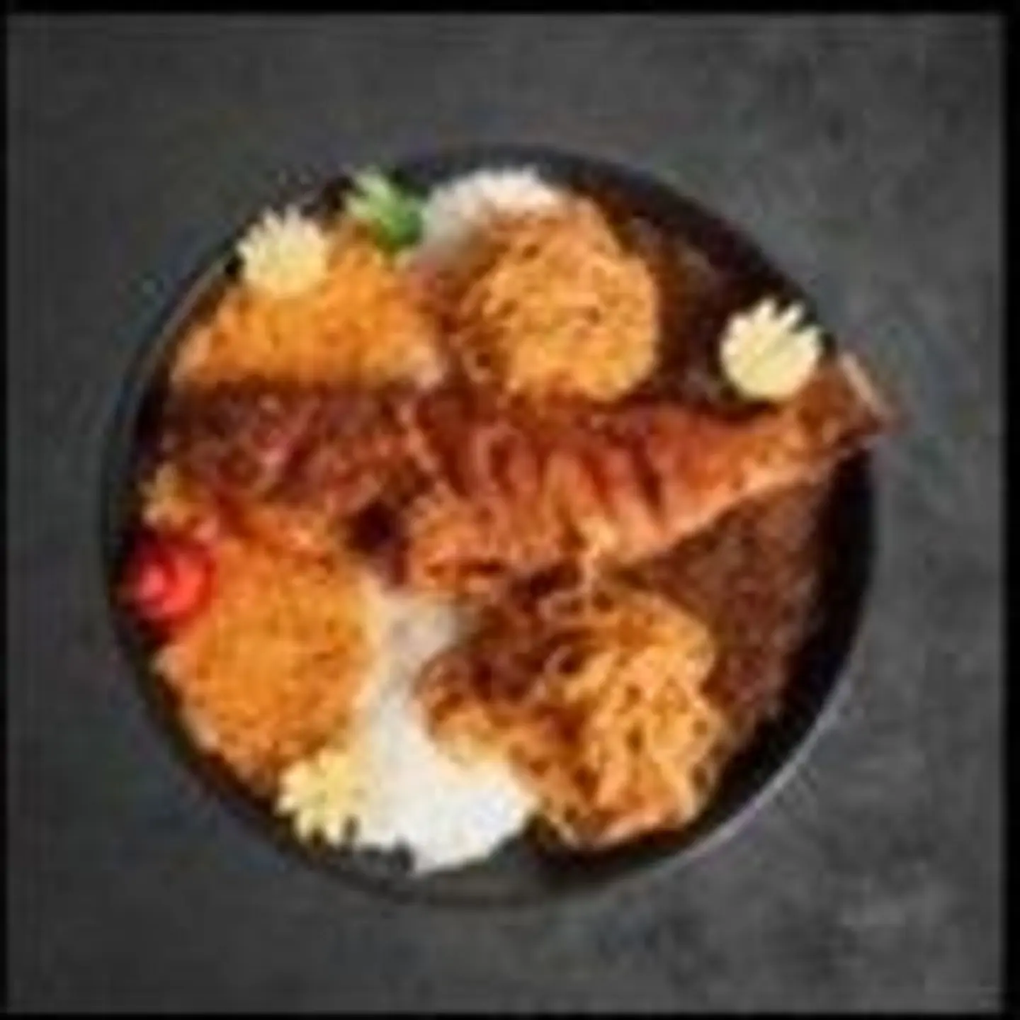 Hamoor Koozi Twina