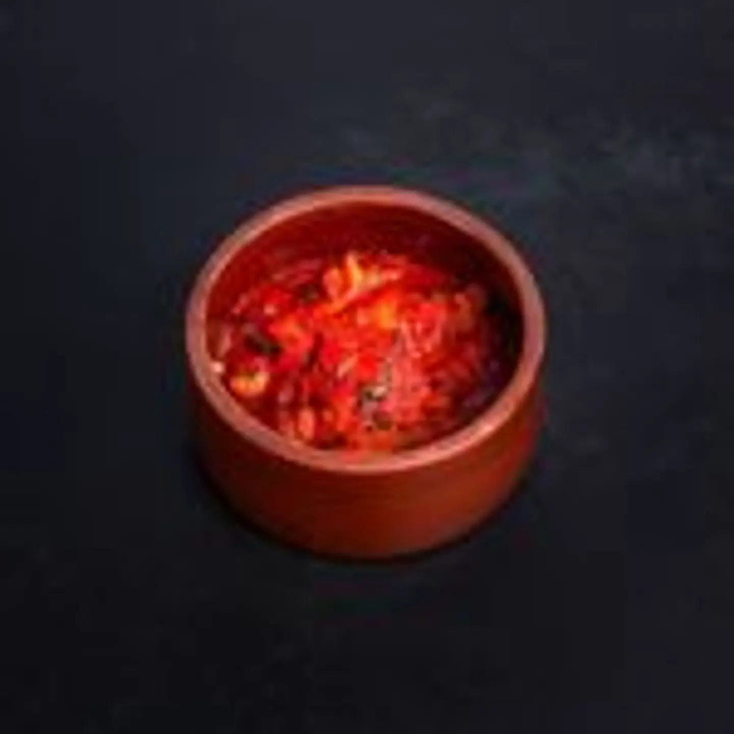 Tajen Mix