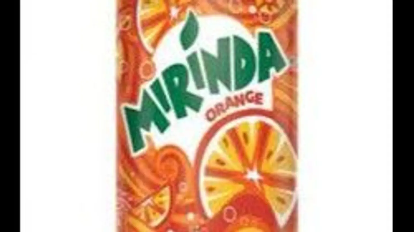 Miranda