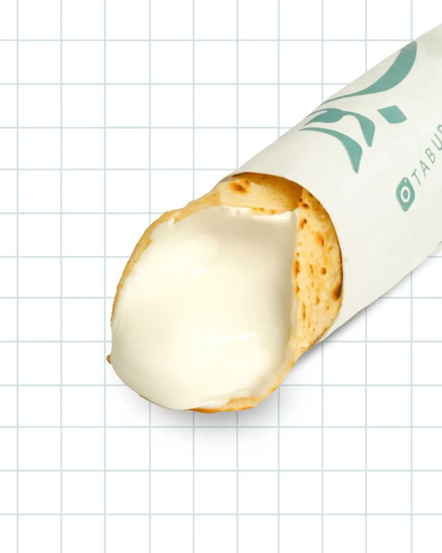 Creama Cheese