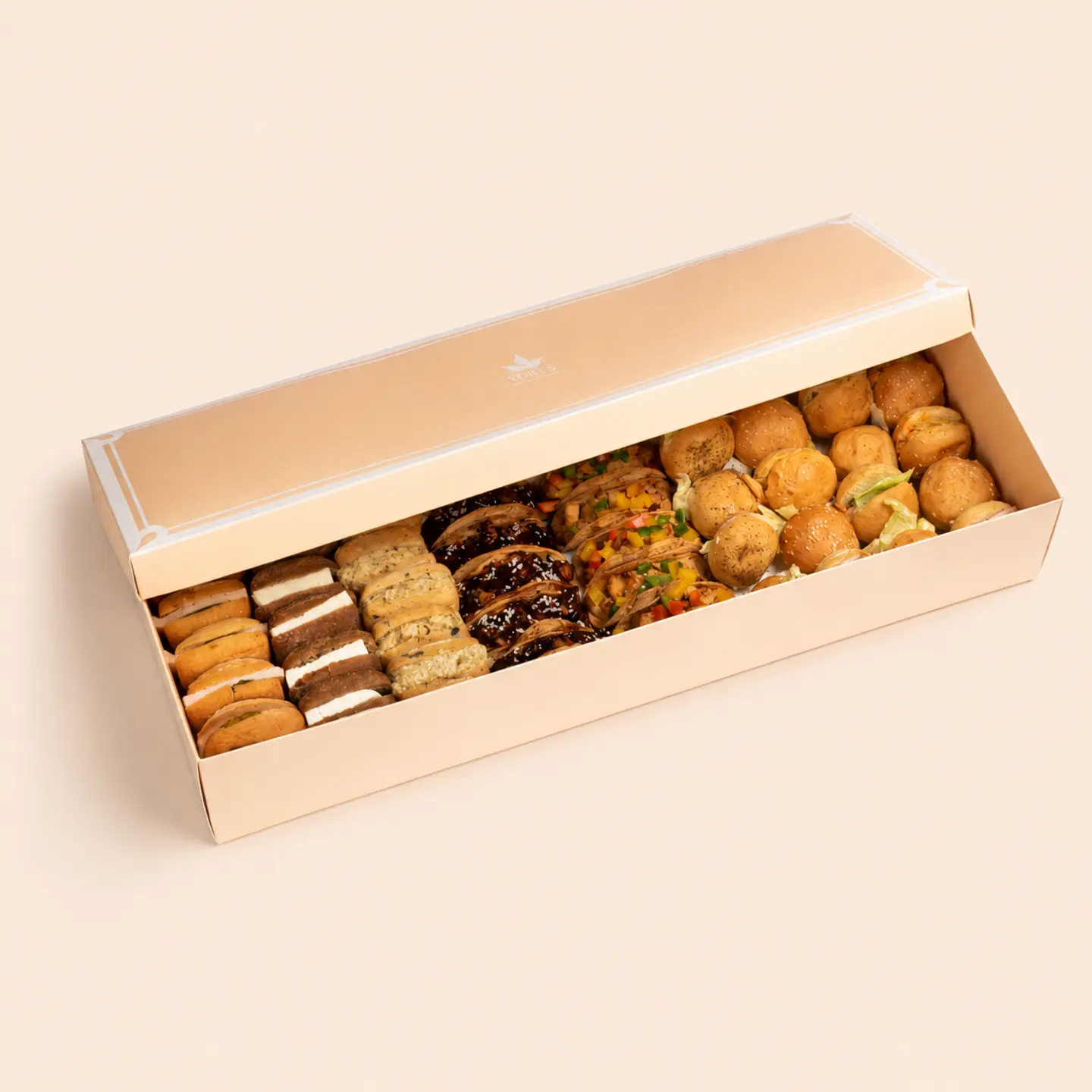 Party Box