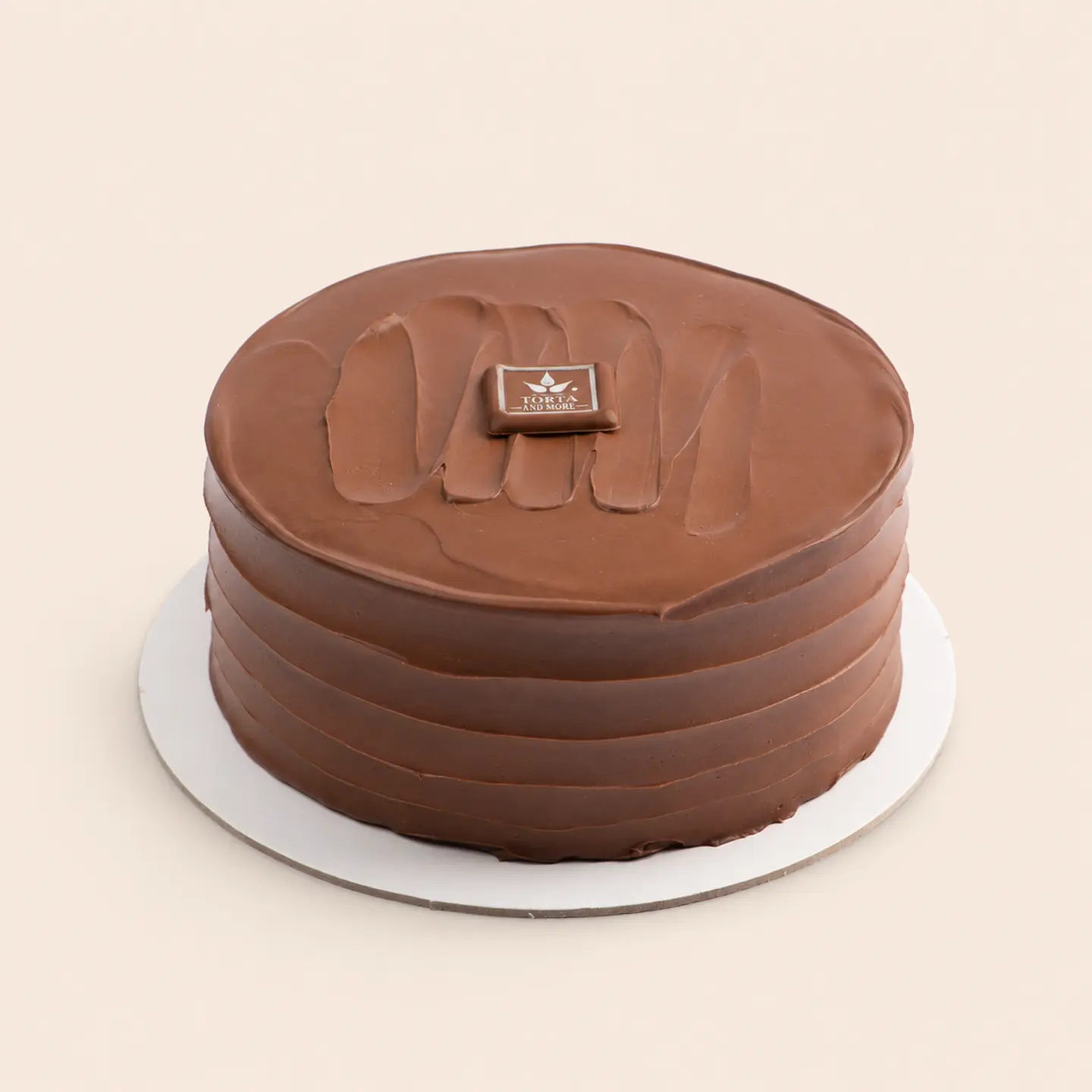 American Cake