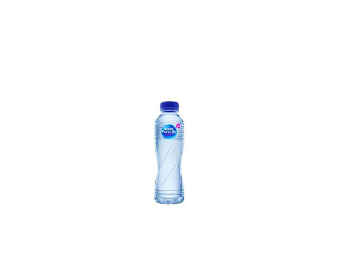 ماء