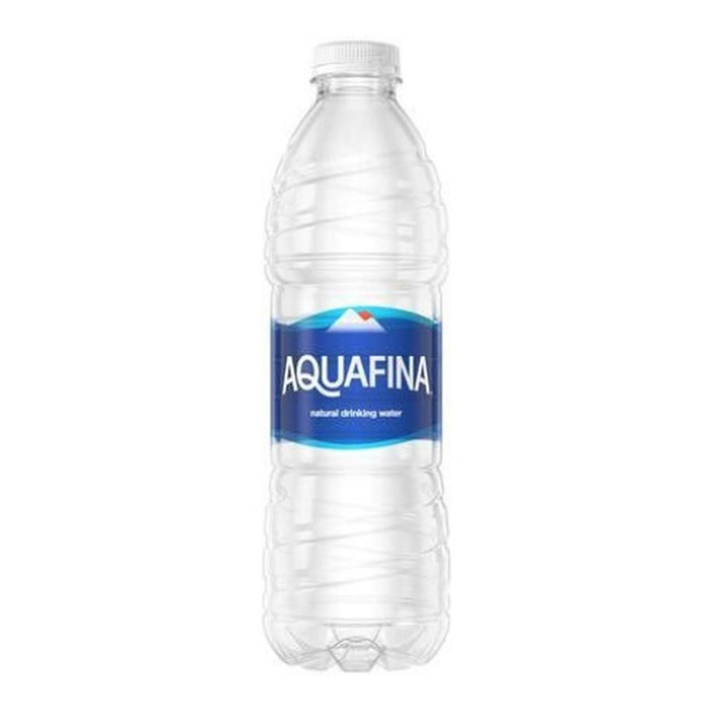 مياه