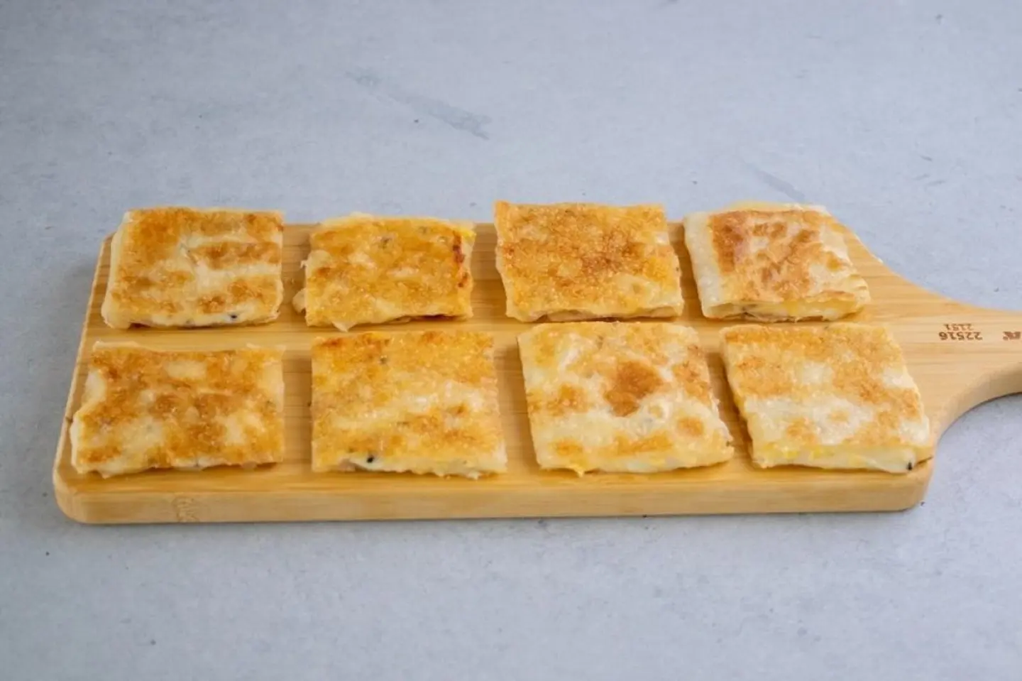 مطبق موز