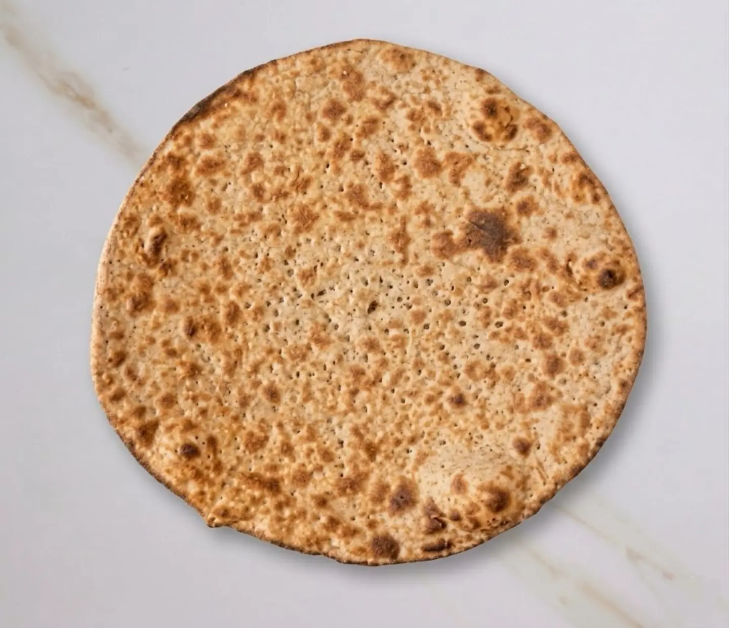 تميس بر