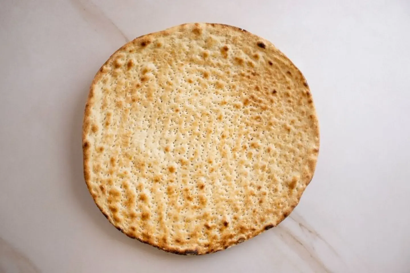 تميس سكر