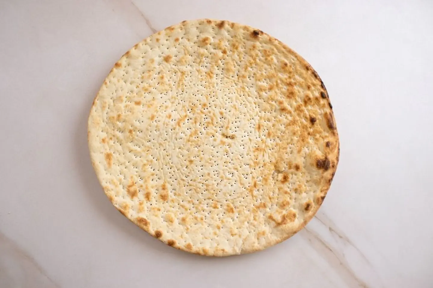 تميس