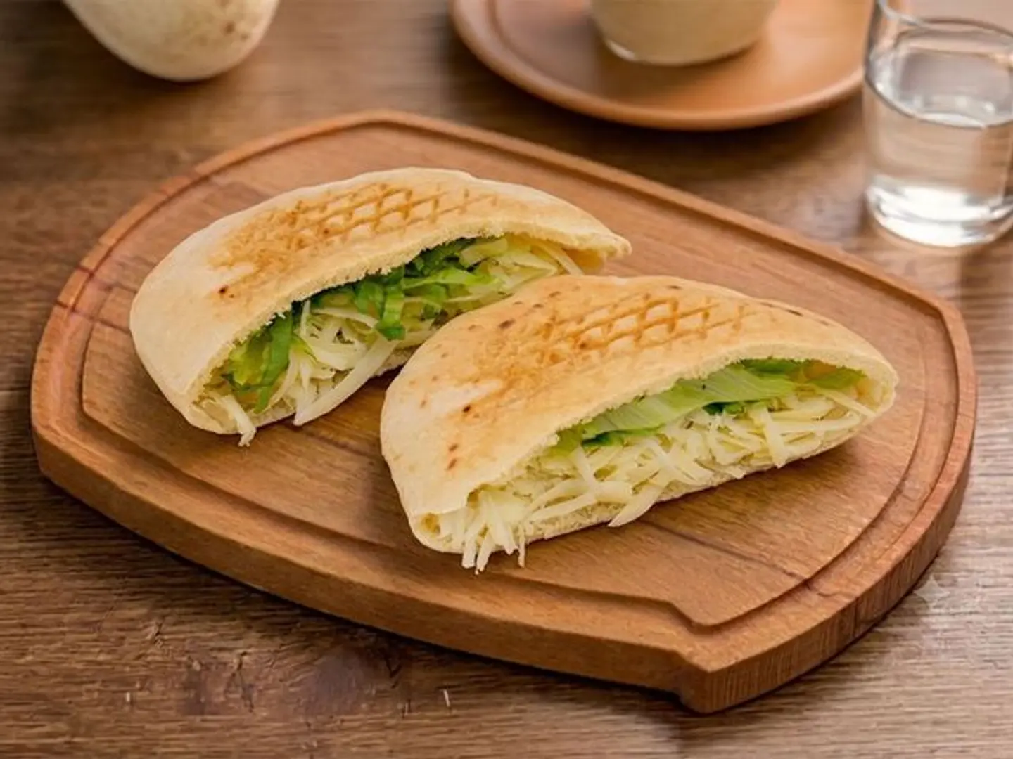 جبن قشقوان