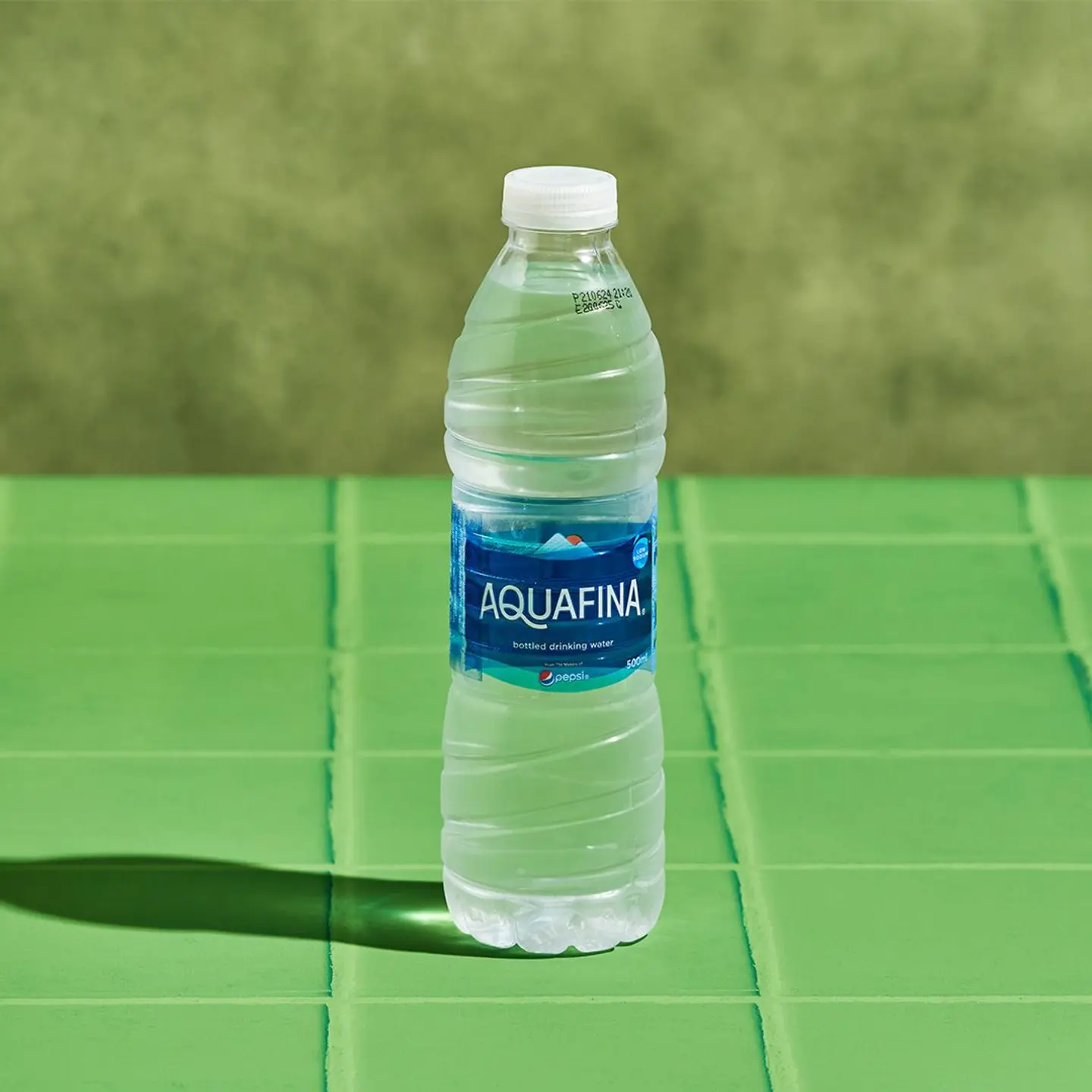 Aquafina Water (500ml)