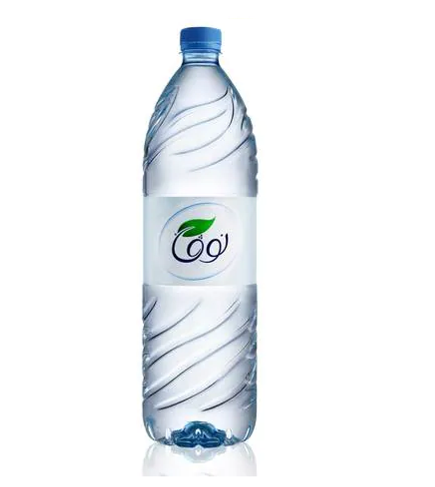 مياه