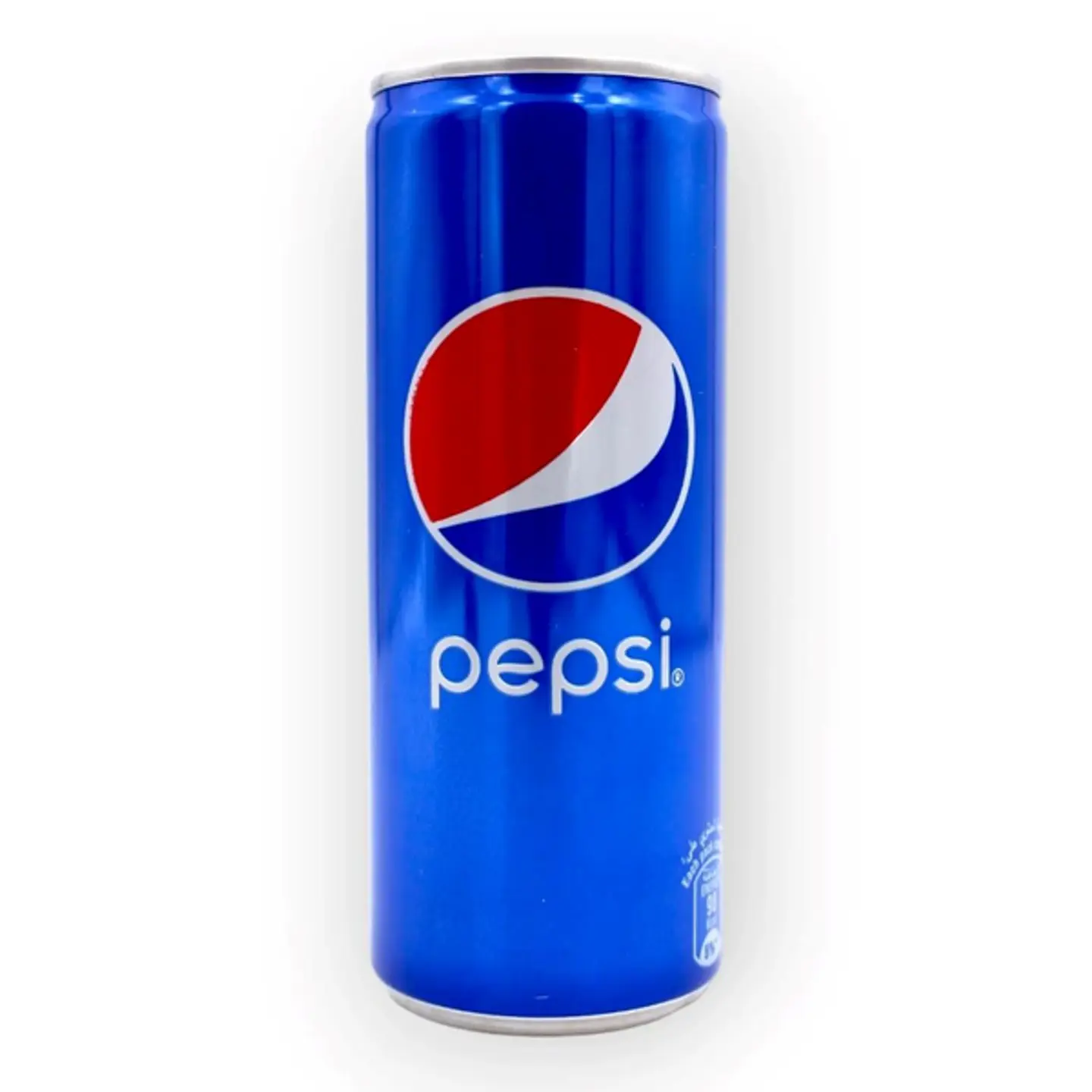 بيبسي