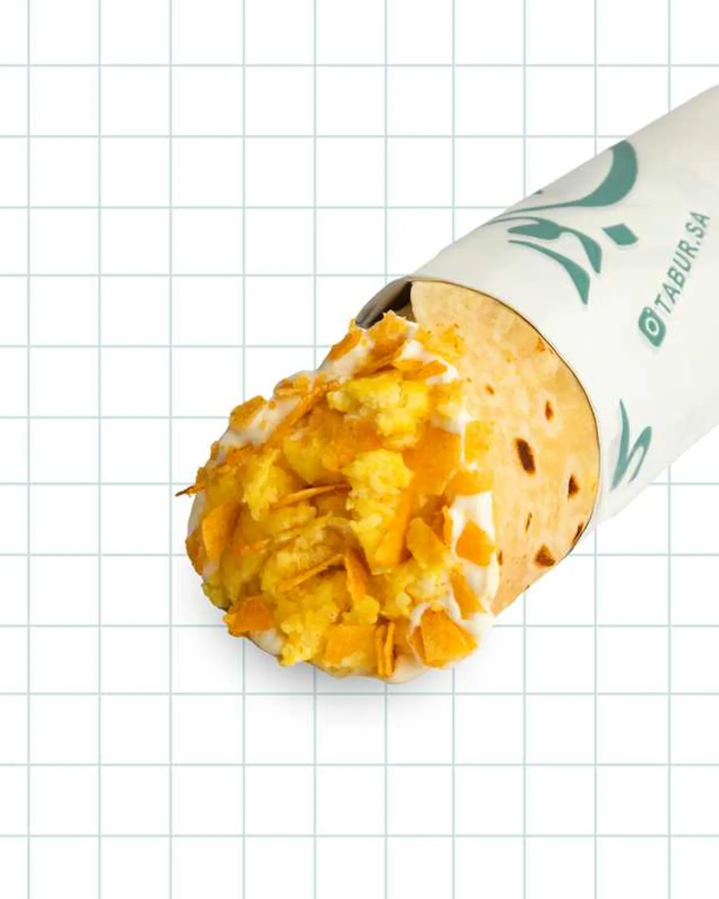 Cheese Chips Oman