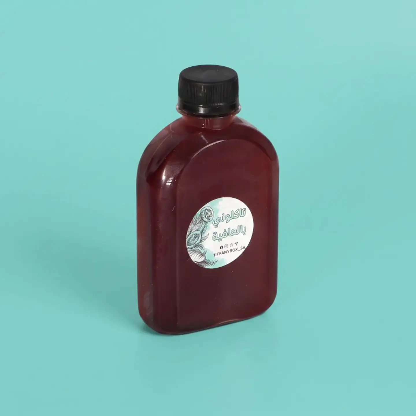 Cold Brew