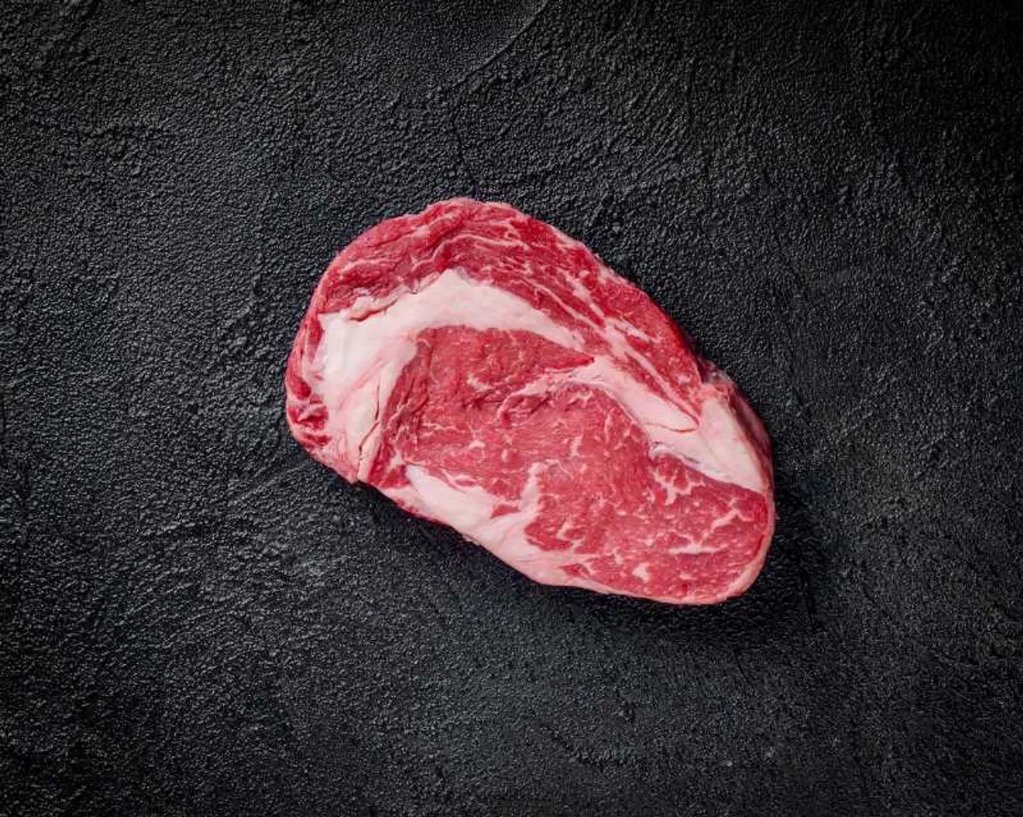 Rib Eye Australian