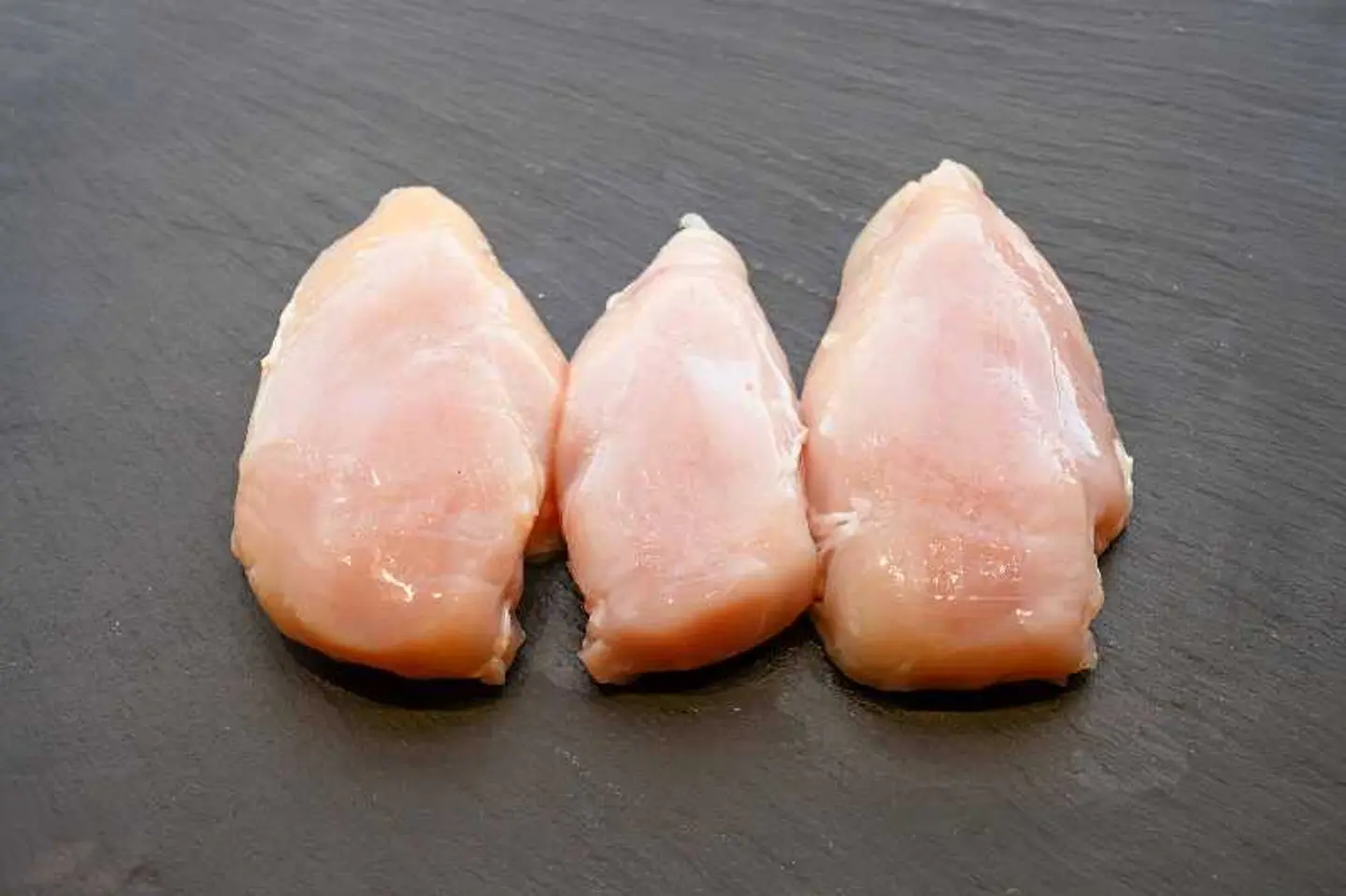Chicken Breast