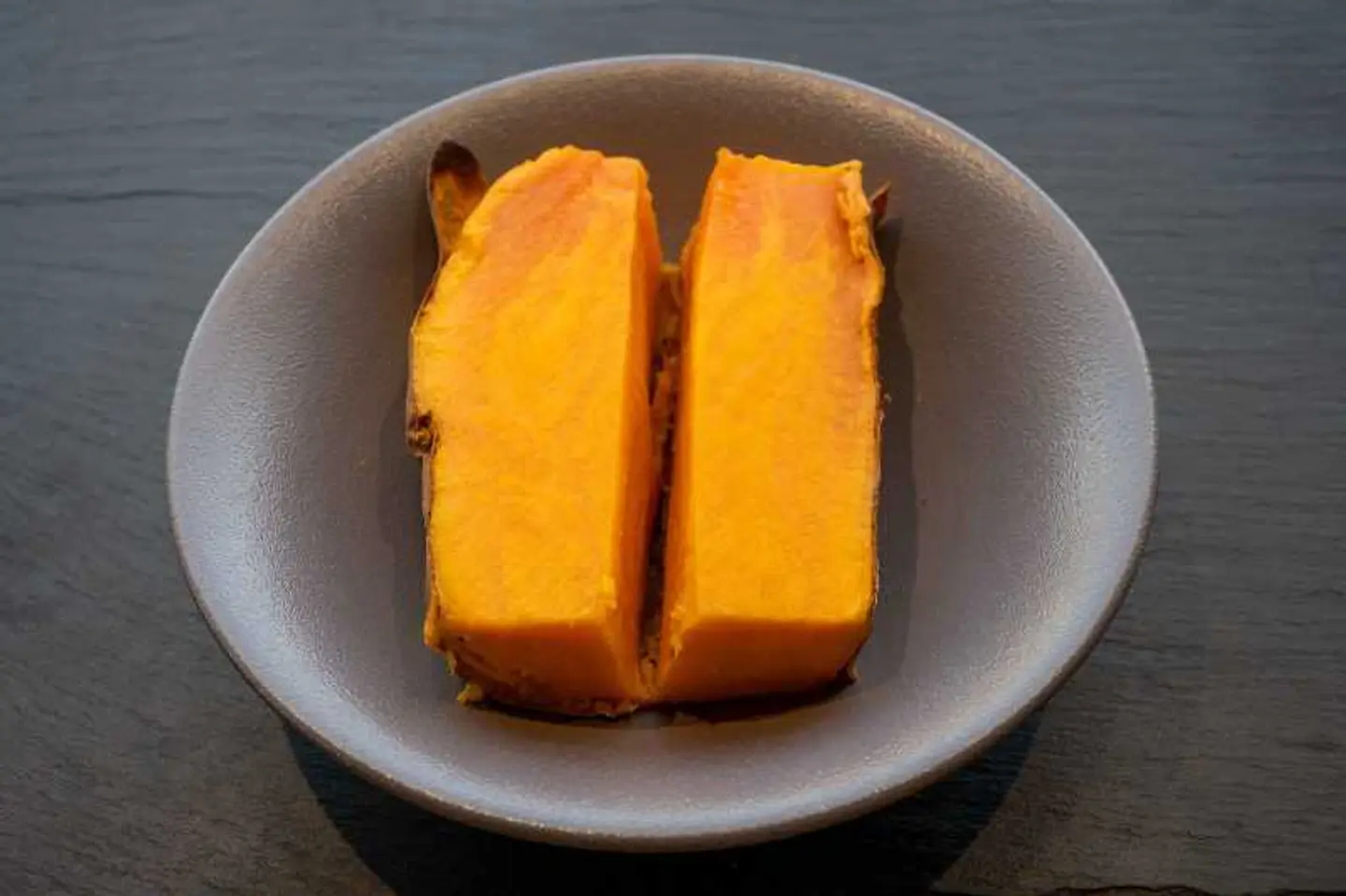Sweet Potato