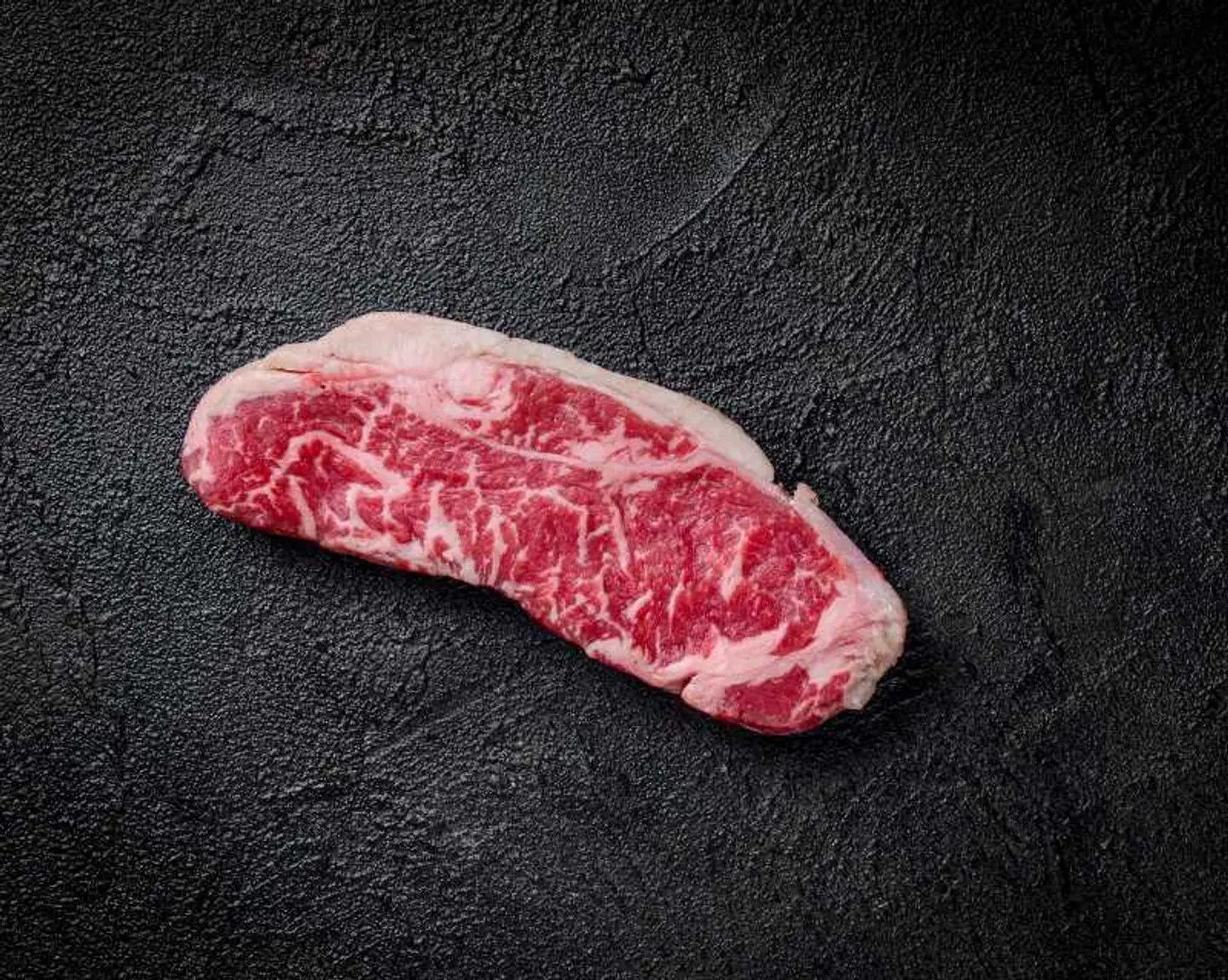 Sirloin Australian