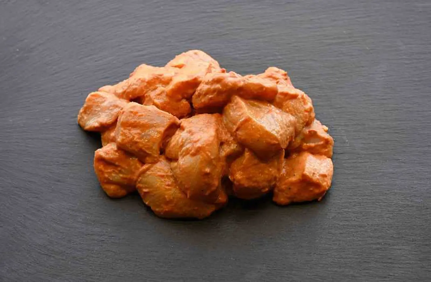Chicken Tawook Red