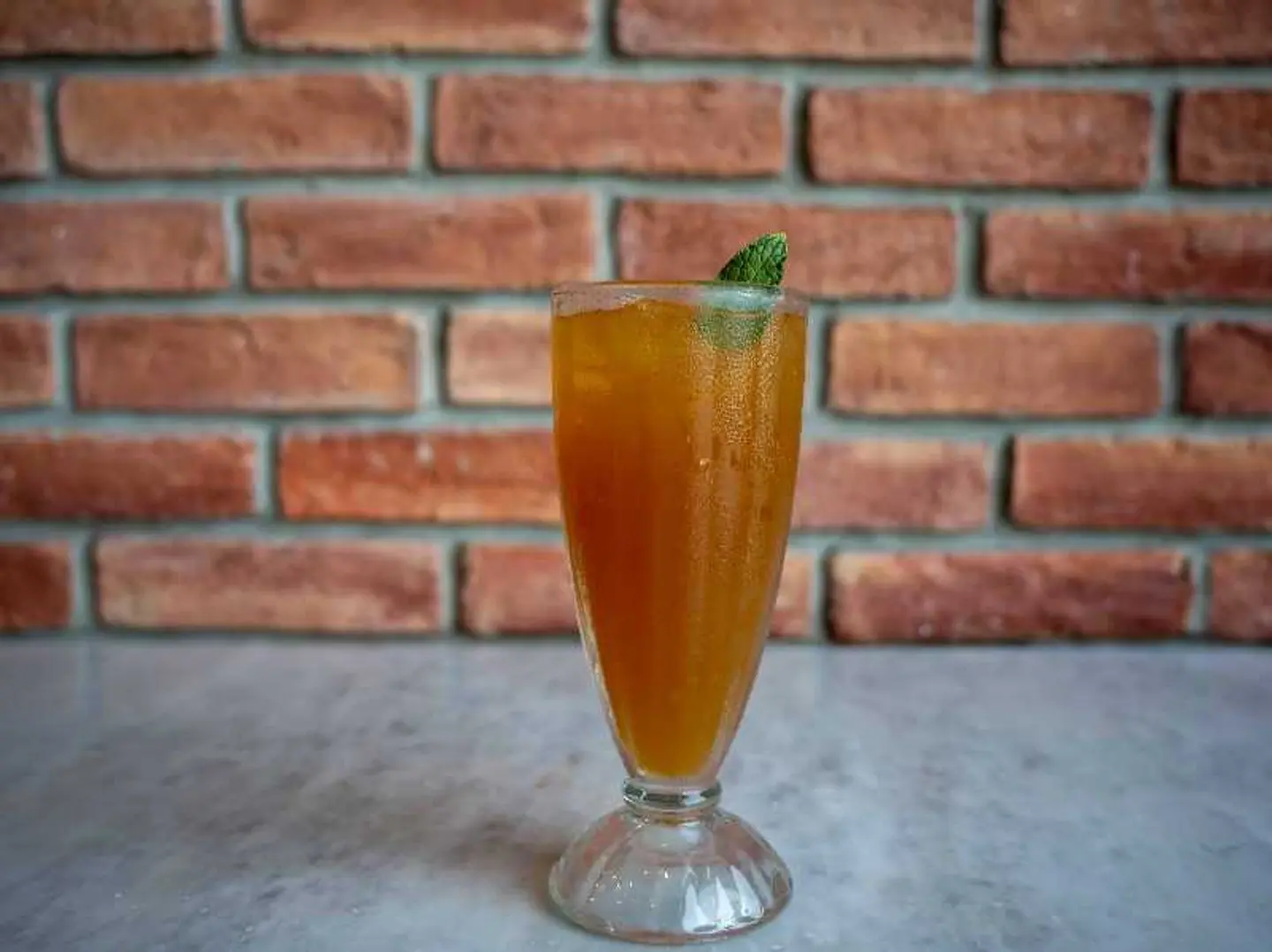 Ice Tea Peach 330 Ml