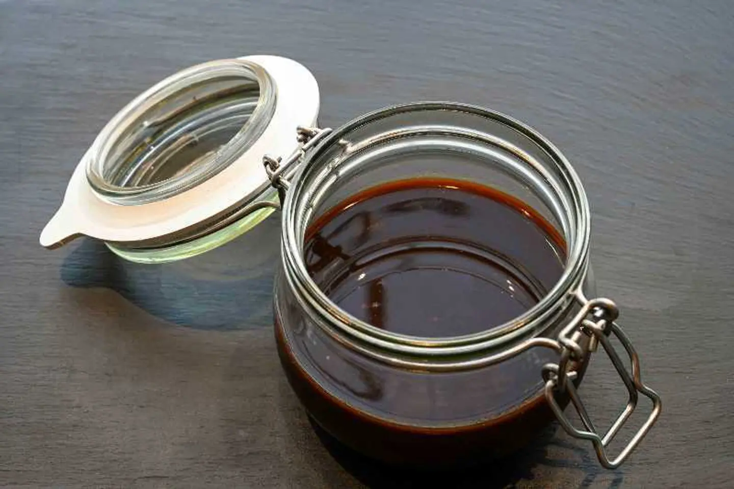 Steak Basting 500 Ml