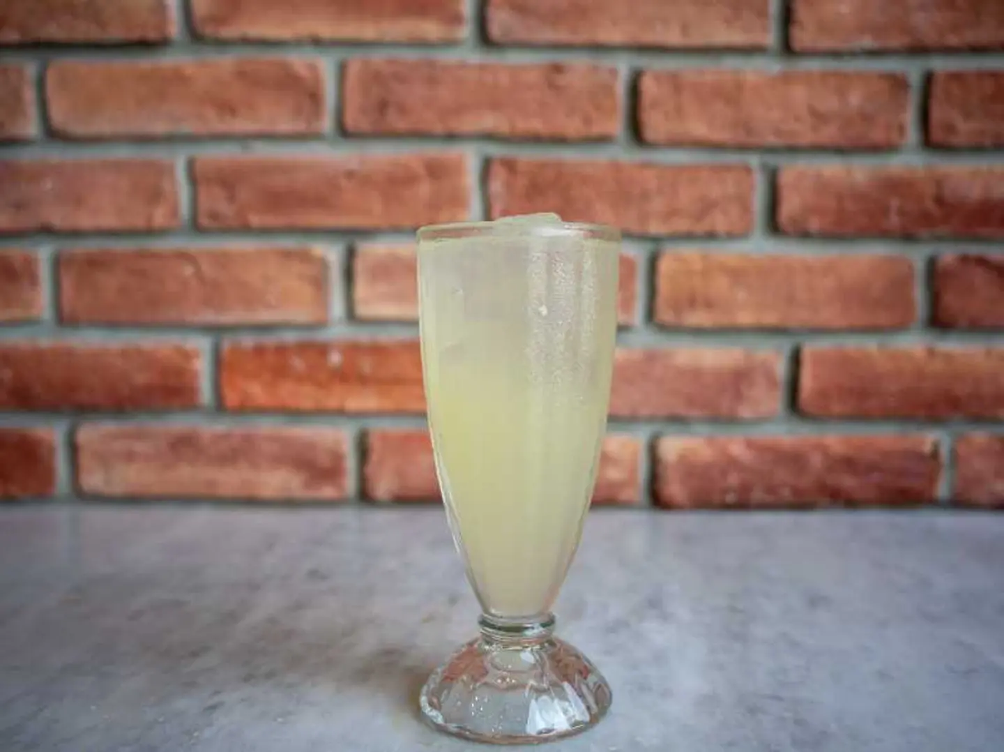 Lemonade 330 Ml