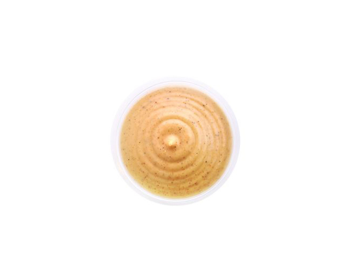 صوص أوريجين
