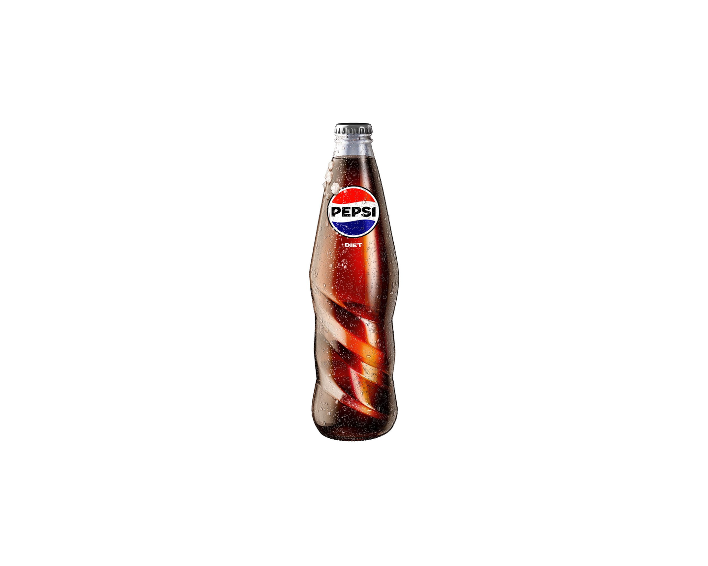 بيبسي دايت