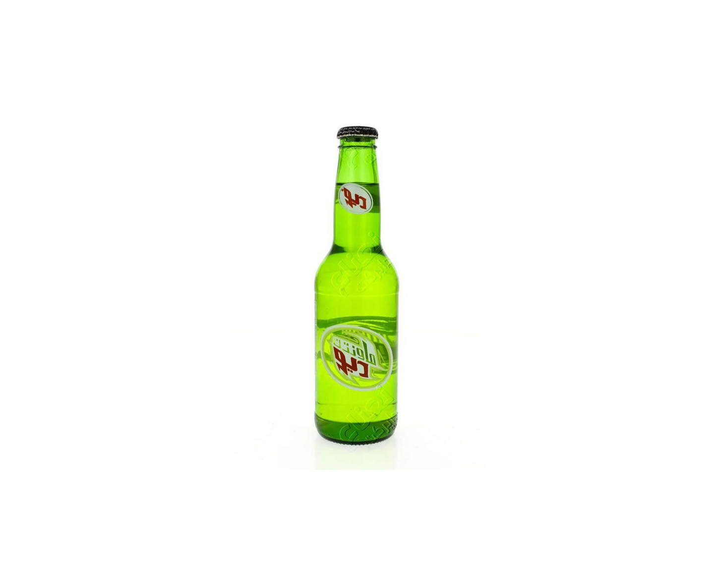 ماونتن ديو