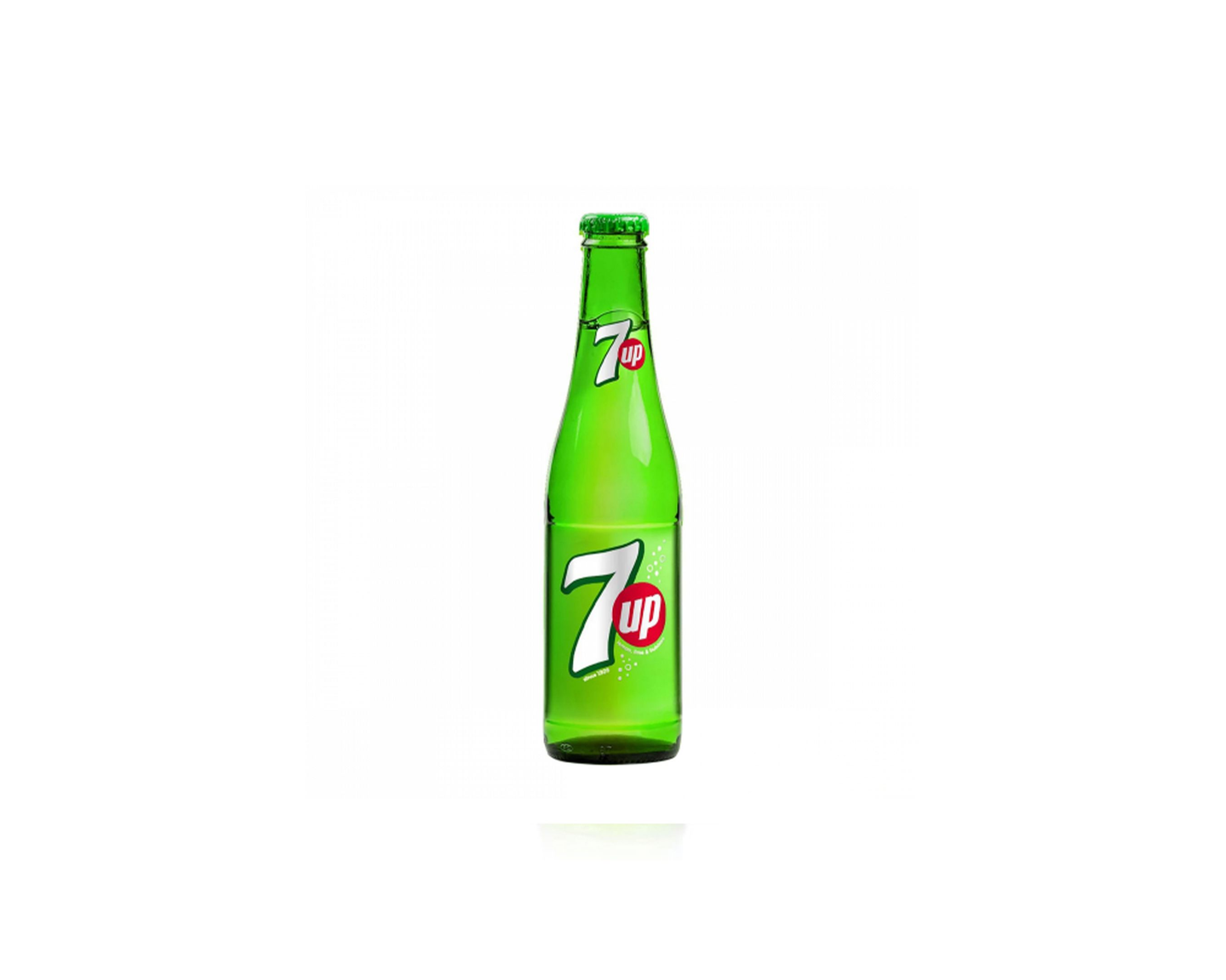 سفن اب