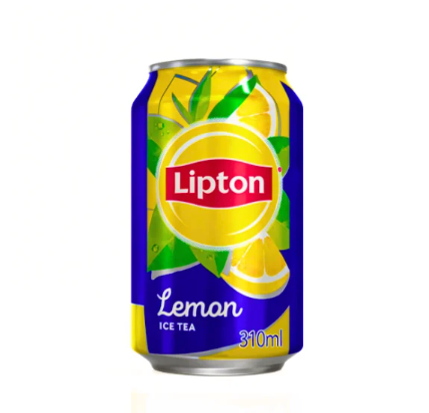 Lemon Ice Tea