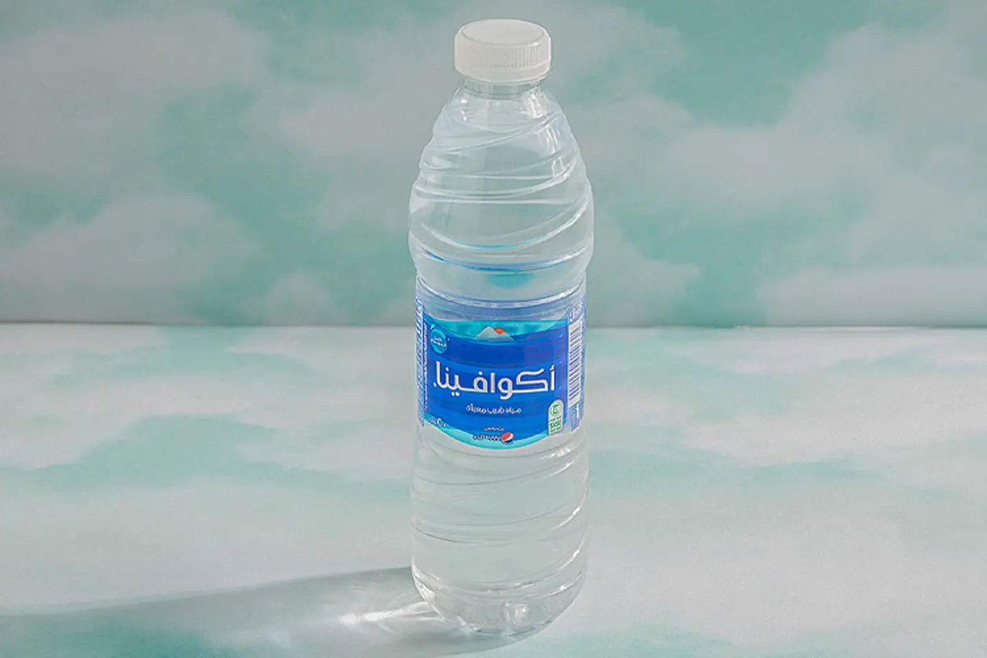 ماء