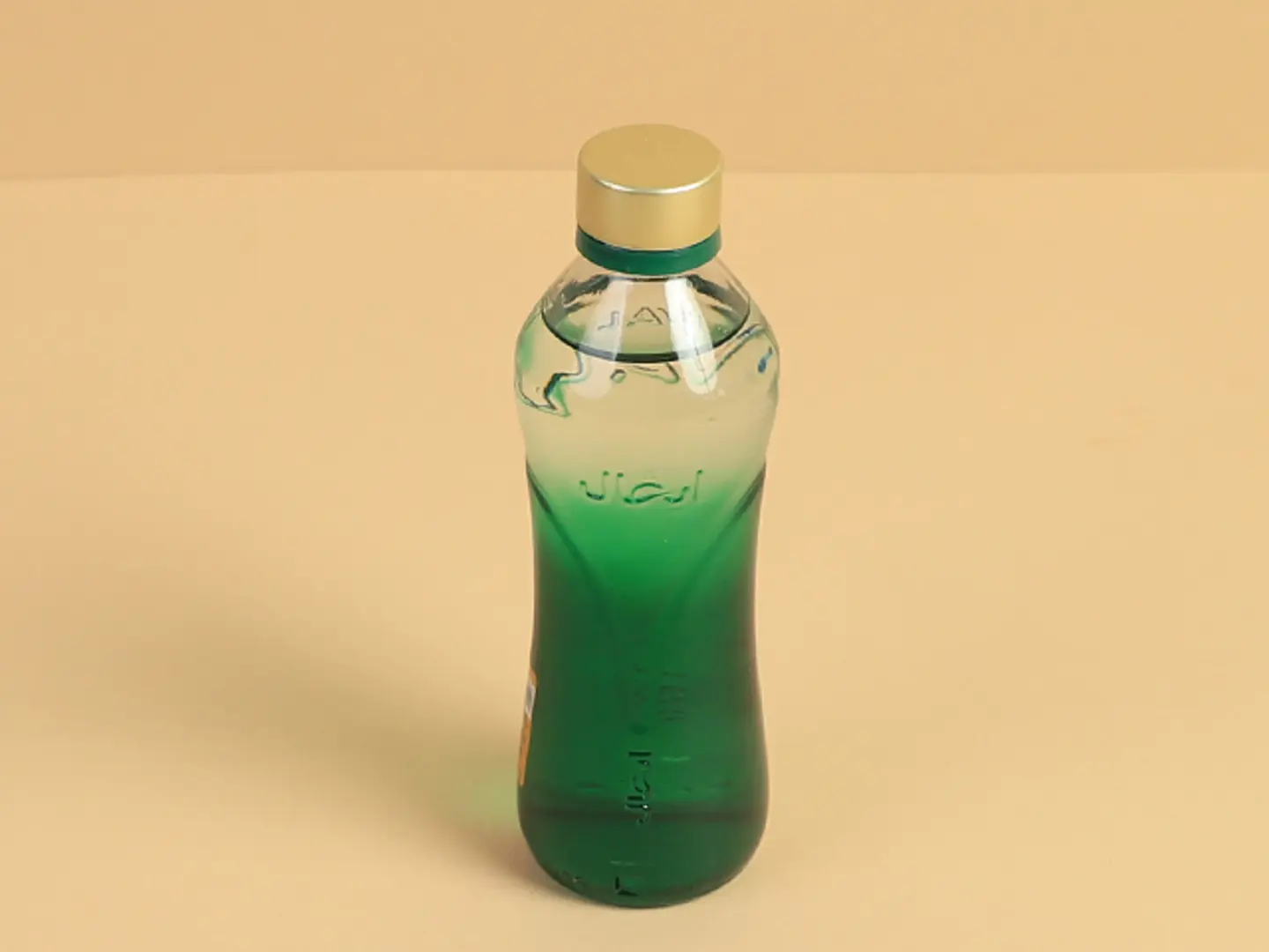 Sparkling Water