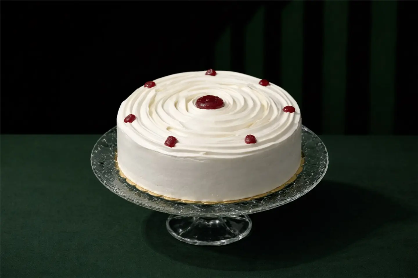 روز كيك
