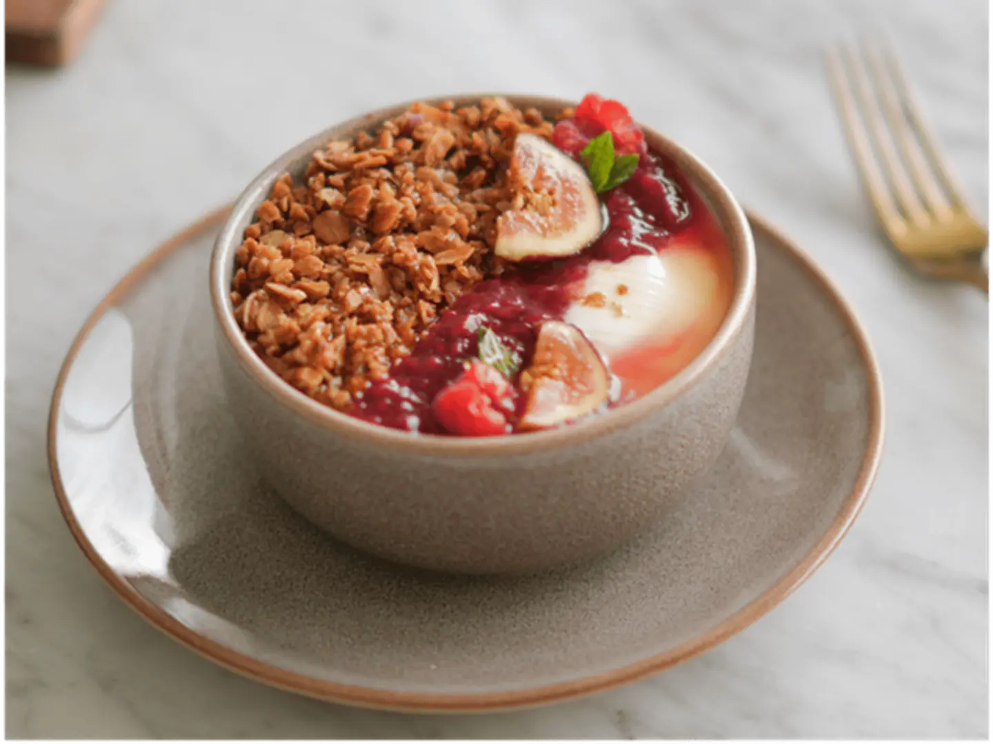 Granola