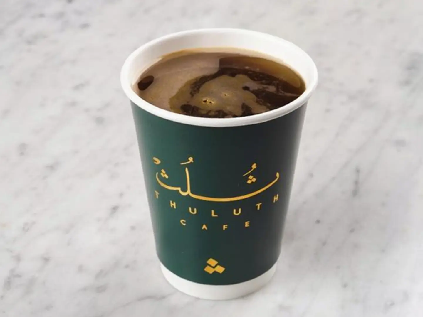 Americano