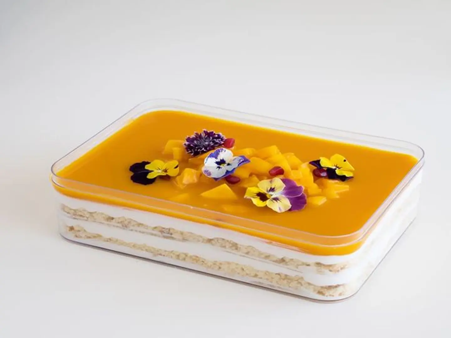 Mango Masarra Medium