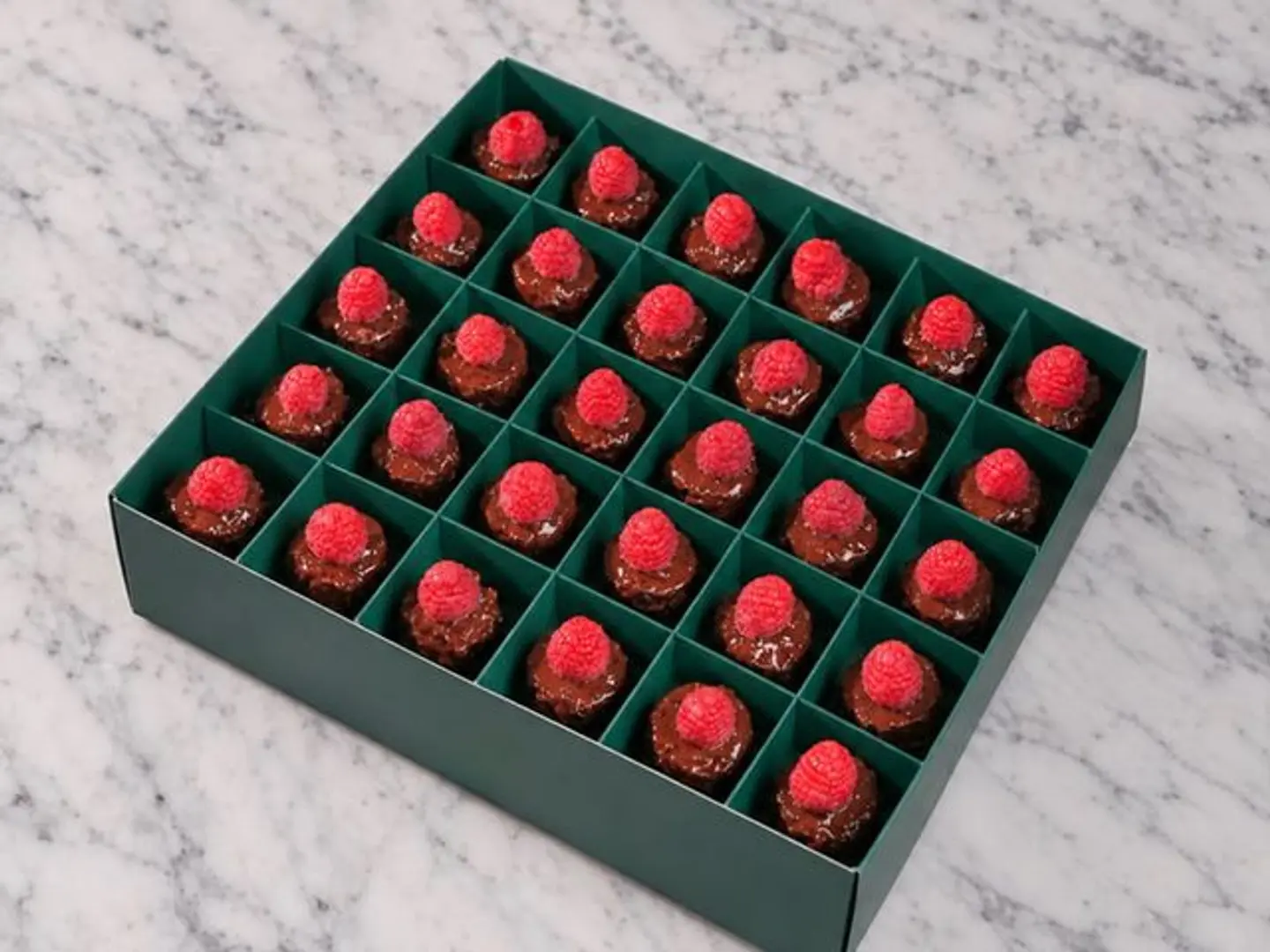 Uns Chocolate